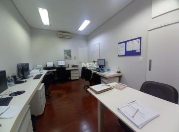 Comercial · 84m² · 3 Quartos · Casa à venda em Piracicaba, Centro, com 3 quartos, com 84.1 m²