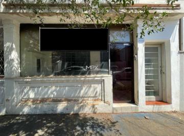 Comercial · 223m² · Salão à venda em Piracicaba, Alto, com 223.39 m²
