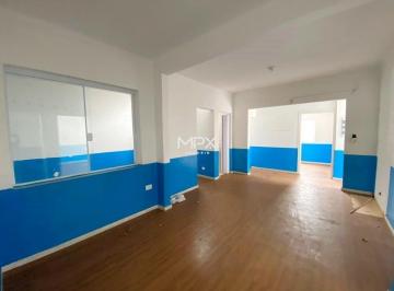 Comercial · 257m² · 10 Quartos · Casa à venda em Piracicaba, Alto, com 10 quartos, com 257 m²