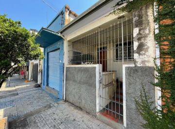 Comercial · 375m² · Salão à venda em Piracicaba, Alto, com 375.72 m²