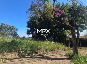 Terreno · 388m² · Terreno à venda em Piracicaba, Santa Rosa, com 388 m²