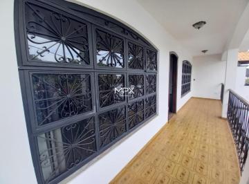 Casa · 211m² · 3 Quartos · 4 Vagas · Casa à venda em Piracicaba, Nova América, com 3 quartos, com 211.48 m²