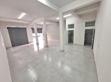 Comercial · 87m² · Salão para alugar em Piracicaba, Centro, com 87 m²
