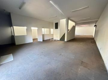 Comercial · 350m² · Prédio para alugar em Piracicaba, Paulista, com 350 m²