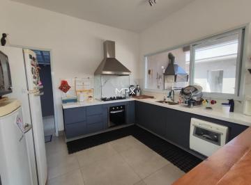 Casa · 185m² · 3 Quartos · 2 Vagas · Casa à venda em Piracicaba, Terras di Treviso, com 3 quartos, com 185.52 m²