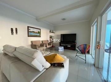 Casa · 274m² · 3 Quartos · 2 Vagas · Casa à venda em Piracicaba, Nova América, com 3 quartos, com 274.01 m²