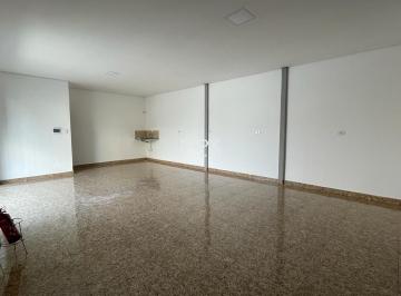 Comercial · 120m² · Sala à venda e para alugar em Piracicaba, Alto, com 120 m²