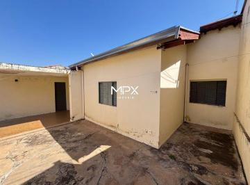 Casa · 78m² · 2 Quartos · 2 Vagas · Casa à venda em Piracicaba, Piracicamirim, com 2 quartos, com 78 m²
