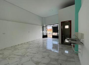 Comercial · 120m² · Salão à venda em Piracicaba, Alto, com 120 m²