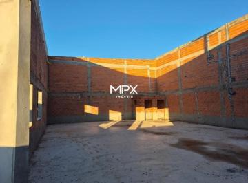 Comercial · 200m² · Salão para alugar em Piracicaba, CECAP, com 200 m²