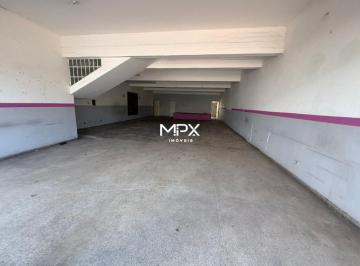 Comercial · 170m² · Salão para alugar em Piracicaba, Cidade Alta, com 170 m²