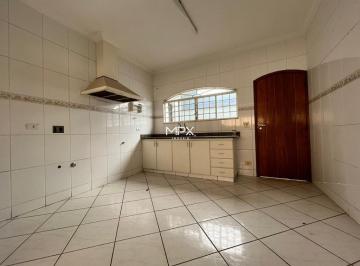 Comercial · 200m² · Casa para alugar em Piracicaba, Piracicamirim, com 200 m²