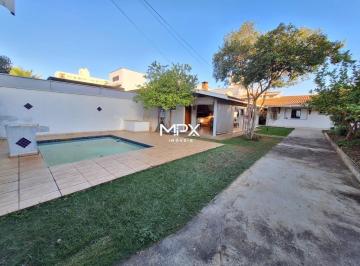 Casa · 112m² · 3 Quartos · 8 Vagas · Casa à venda no bairro Nova Piracicaba em Piracicaba.