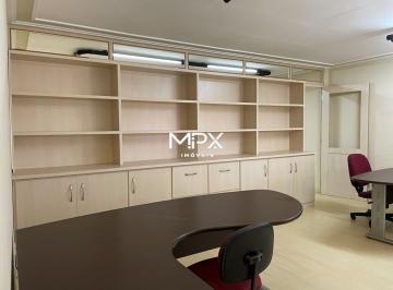 Comercial · 54m² · Sala comercial à venda no Edifício Mediterrâneo em Piracicaba