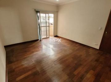 Apartamento · 83m² · 2 Quartos · 1 Vaga · Apartamento à venda em Piracicaba, Morumbi, com 2 quartos, com 83 m², Condomínio Portal do Guarujá