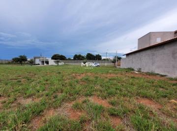 Terreno · 350m² · Terreno à venda em Piracicaba, Campestre, com 350 m², Residencial Novo Campestre