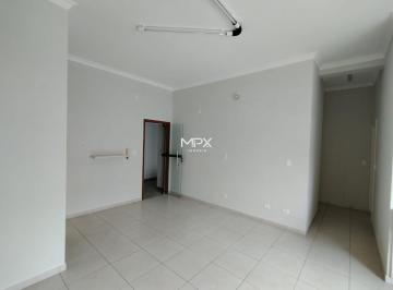 Comercial · 200m² · Sala para alugar em Piracicaba, Centro, com 200 m²