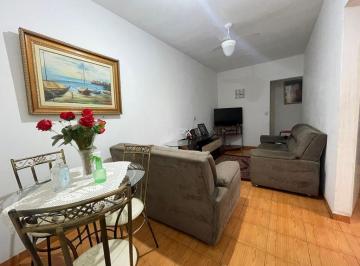 Casa · 140m² · 3 Quartos · 2 Vagas · Casa à venda em Piracicaba, Residencial Serra Verde, com 3 quartos, com 140 m²