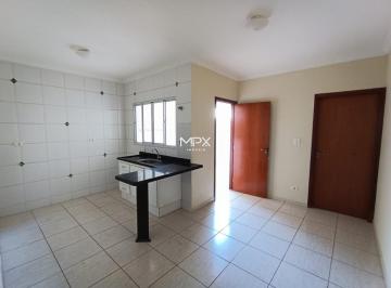 Casa · 119m² · 3 Quartos · 2 Vagas · Casa à venda em Piracicaba, Jardim Brasília, com 3 quartos, com 119.73 m²