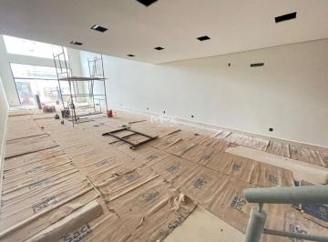 Comercial · 120m² · 10 Vagas · Salão para alugar em Piracicaba, Paulista, com 120 m²