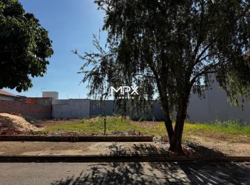 Terreno · 175m² · Terreno à venda em Piracicaba, Água Branca, com 175 m²