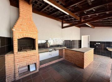 Casa · 173m² · 3 Quartos · 4 Vagas · Casa à venda em Santa Bárbara D'Oeste, Vila Grego, com 3 quartos, com 173.83 m²