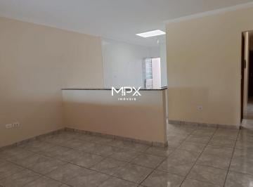 Casa · 120m² · 2 Quartos · 2 Vagas · Casa à venda em Piracicaba, Jardim Sol Nascente ll, com 2 quartos, com 120 m²