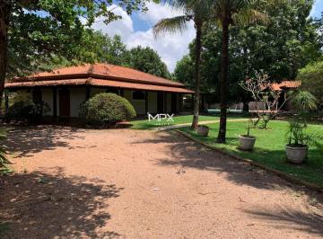Rural · 560m² · 3 Quartos · 5 Vagas · Chácara à venda em Piracicaba, Dois Córregos, com 3 quartos, com 3014.01 m²