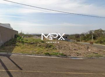 Terreno · 250m² · Terreno à venda em Piracicaba, Campestre, com 250 m²