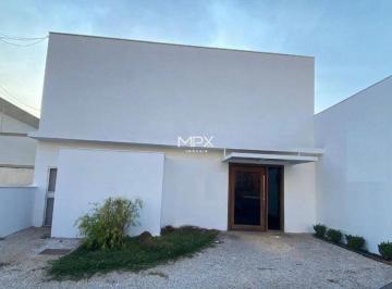 Comercial · 295m² · Salão para alugar em Piracicaba, São Judas, com 295.66 m²