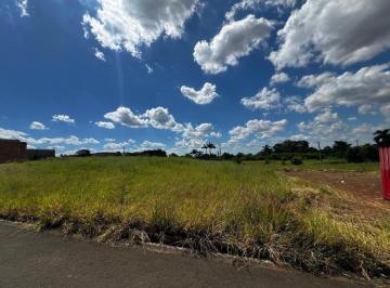 Terreno · 200m² · Terreno à venda em Piracicaba, Campestre, com 200.2 m²