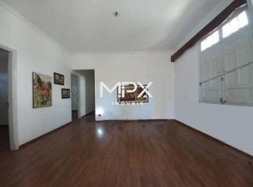 Casa · 315m² · 3 Quartos · 3 Vagas · Casa à venda em Piracicaba, Centro, com 3 quartos, com 315 m²