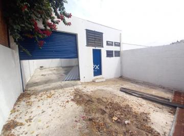 Comercial · 84m² · Salão à venda e para alugar no bairro Paulicéia em Piracicaba