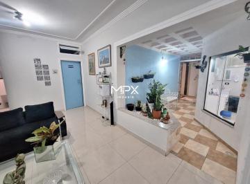 Comercial · 15m² · Sala para alugar em Piracicaba, Alto, com 15 m²