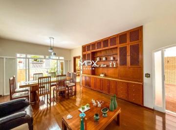 Casa · 192m² · 3 Quartos · 2 Vagas · Casa à venda em Piracicaba, Jardim Petrópolis, com 3 quartos, com 192 m²