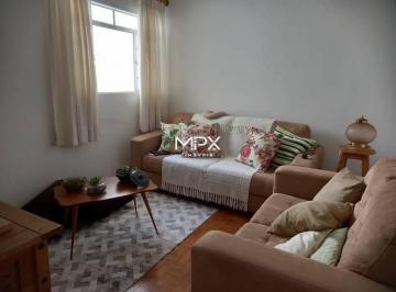 Casa · 193m² · 3 Quartos · 2 Vagas · Casa à venda em Piracicaba, Centro, com 3 quartos, com 193 m²
