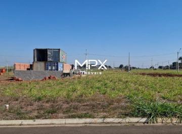 Terreno · 200m² · Terreno à venda no bairro Campestre em Piracicaba