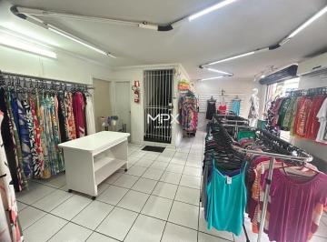 Comercial · 125m² · 3 Quartos · Casa à venda em Piracicaba, Alto, com 3 quartos, com 125.16 m²