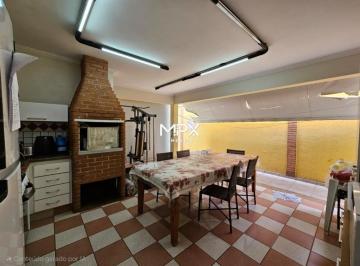 Casa · 227m² · 3 Quartos · 2 Vagas · Casa à venda em Piracicaba, Centro, com 3 quartos, com 227.53 m²