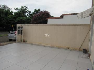 Comercial · 155m² · 2 Quartos · 2 Vagas · Casa à venda em Piracicaba, Vila Independência, com 2 quartos, com 155 m²