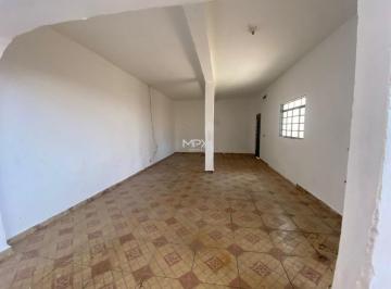 Comercial · 125m² · Salão para alugar em Piracicaba, Itapuã, com 125 m²