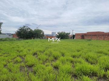 Terreno · 458m² · Terreno à venda no bairro Terras di Treviso em Piracicaba