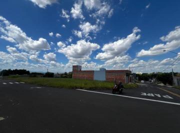 Terreno · 276m² · Terreno à venda em Piracicaba, Campestre, com 276 m²