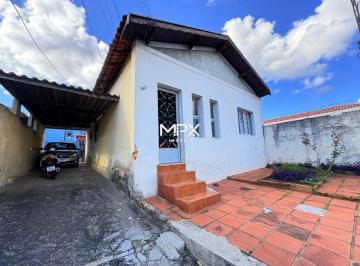 Casa · 68m² · 3 Quartos · 2 Vagas · Casa à venda em Piracicaba, Paulista, com 3 quartos, com 68.76 m²