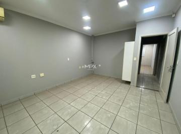 Comercial · 144m² · 5 Quartos · Casa à venda e para alugar em Piracicaba, Centro, com 5 quartos, com 144.86 m²