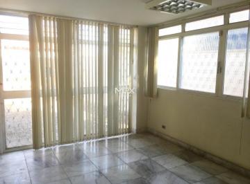 Comercial · 295m² · Casa para alugar em Piracicaba, Jardim Europa, com 295 m²