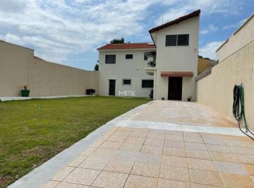 Casa · 120m² · 2 Quartos · 3 Vagas · Casa à venda em São Pedro, Recanto das Águas, com 2 suítes, com 120 m²