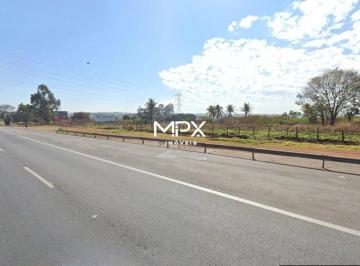 Terreno · 14700m² · Área à venda em Limeira, Tatu, com 14700 m²