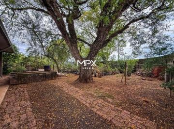 Terreno · 1059m² · Terreno à venda no bairro Santa Rita em Piracicaba