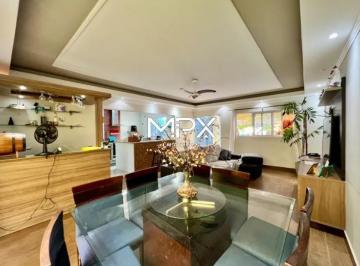 Casa · 110m² · 4 Quartos · 2 Vagas · Casa à venda no bairro Residencial Nova Água Branca Il em Piracicaba